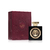 Nebras Lattafa Perfumes Compartilhável 100ml na internet