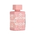 Bade'e Al Oud Noble Blush Lattafa Perfumes Feminino 100ml - comprar online
