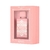 Bade'e Al Oud Noble Blush Lattafa Perfumes Feminino 100ml na internet