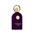 Philos Pura Maison Alhambra Compartilhável 100ml - comprar online