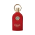 Philos Rosso Maison Alhambra 100ml - comprar online