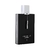 Club de Nuit Precieux Armaf 55ml - comprar online