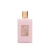 Ameerat Al Arab Prive Rose Asdaaf 100ML - comprar online