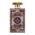 Al Wataniah Rose Mystery Intense Eau De Parfum 100ml - comprar online