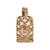 Royal Amber Orientica Perfumes Eau de Parfum - comprar online