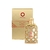 Royal Amber Orientica Perfumes Eau de Parfum na internet