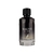 Salvo Intense Maison Alhambra 100ml - comprar online