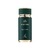 SCEPTRE MALACHITE - MAISON ALHAMBRA 100ml - comprar online