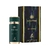SCEPTRE MALACHITE - MAISON ALHAMBRA 100ml na internet