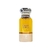 Sensual Vanilla Maison ALHAMBRA 100ml - comprar online