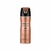 fakhar lattafa pride of lattafa spray 200ml - comprar online