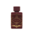 Bade'e Al Oud Sublime Lattafa 100ml - comprar online