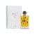 Tharwah Gold Lattafa Perfumes Feminino 100ml na internet