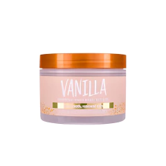 Manteiga hidratante corporal Tree Hut Vanilla 240g - comprar online