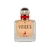 Voices Maison Alhambra Feminino 100ml - comprar online