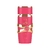 Yara Candy Lattafa 100ml - comprar online