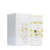 Yara Moi Lattafa Perfumes Feminino 100ml na internet