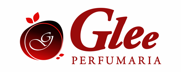 Glee Perfumaria