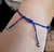 Pulsera Valiente - comprar online