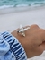 Anillo alas en el cielo - comprar online