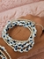 Collar/ pulsera medio oriente - comprar online