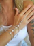 Pulsera Luz del zahara - comprar online