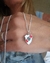 Conjunto River plate