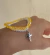 pulsera Papal - buy online
