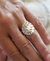 Anillo super Star - comprar online
