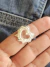 Anillo Corazon Guardian en internet