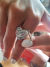 Anillo pasion?