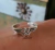 anillo ajustable w.w 1984 en internet
