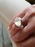 anillo Lunar - buy online