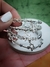 Pulsera memorial en internet