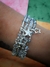 Pulsera memorial - comprar online