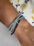 pulsera 3 cielos