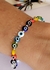 pulsera amuleto Nazar en internet