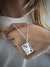 Conjunto Postal Charm - comprar online