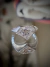 anillo superman en internet