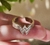 anillo abierto wonder - comprar online