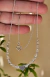 conjunto preciosa - comprar online