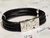 pulsera O'Connor girl - comprar online