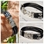 pulsera O'Connor boy - tienda online