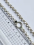 cadena Rolo x40cm - comprar online