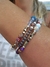 pulsera Memoria chic