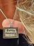 . - buy online