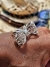 anillo Mega moño en internet