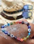 pulsera amuleto Nazar