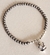 pulsera reina - comprar online