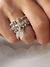 anillo triple praga - comprar online